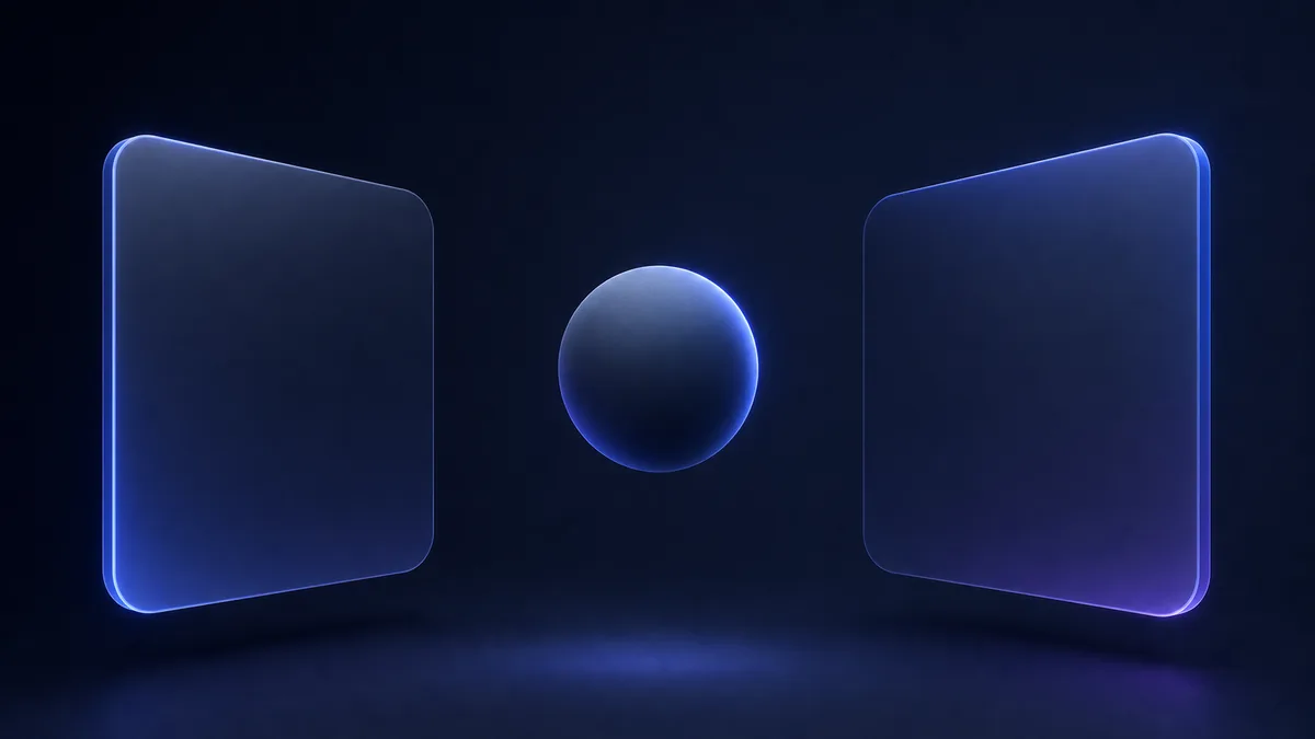 Hero image for Amplitude vs Mixpanel vs PostHog 2026