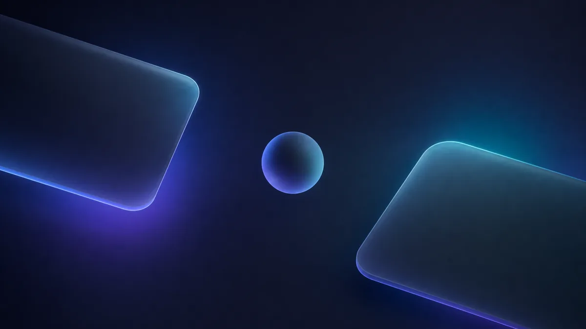 Hero image for API Clients 2026: Postman vs Insomnia vs Hoppscotch vs Bruno