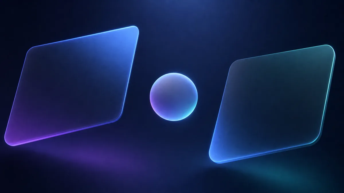 Hero image for Asana vs Jira 2026
