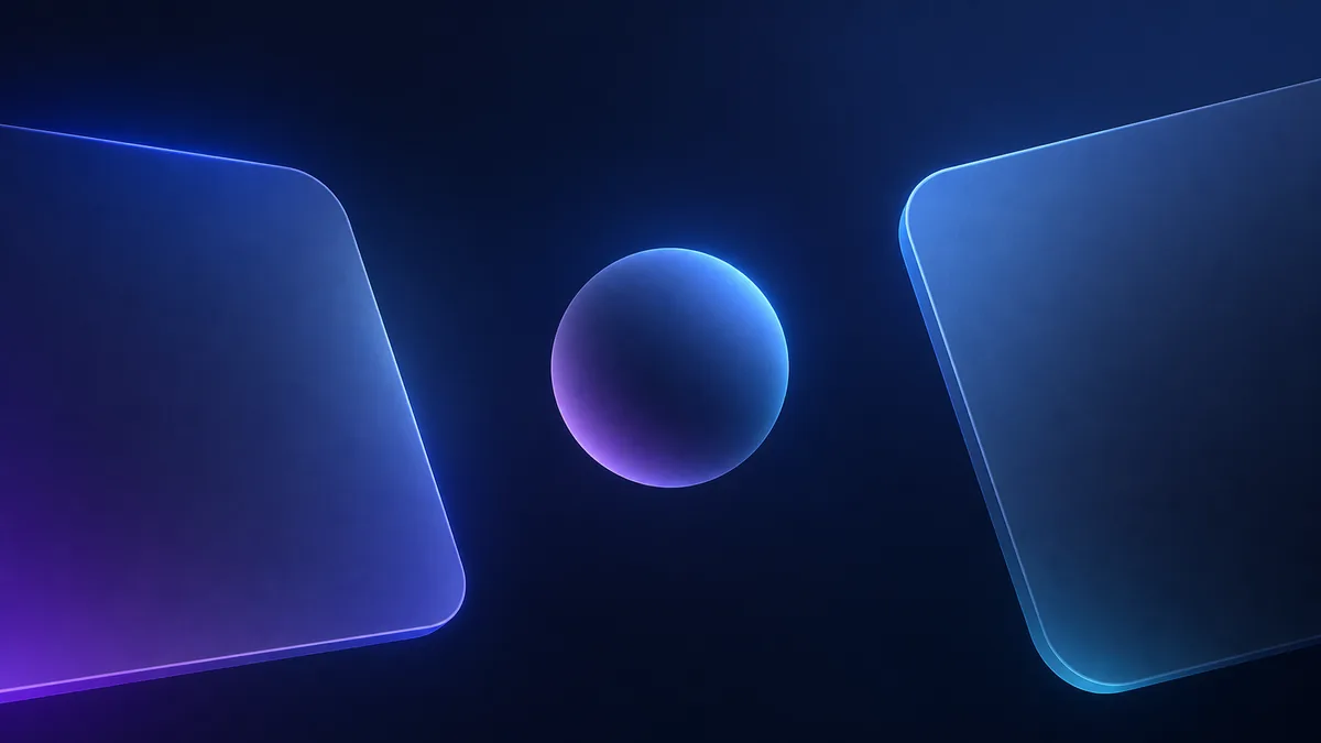 Hero image for Asana vs Notion 2026