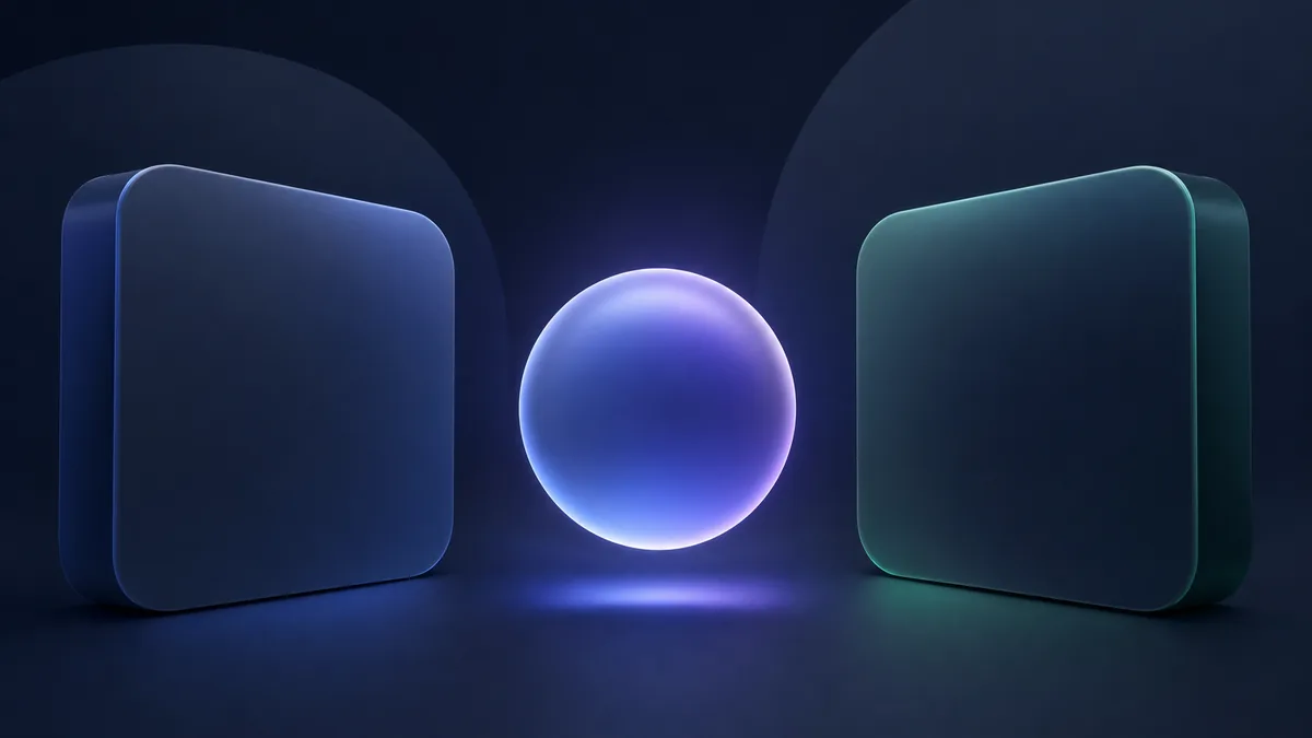 Hero image for Background Jobs 2026: Trigger.dev vs Inngest vs Temporal