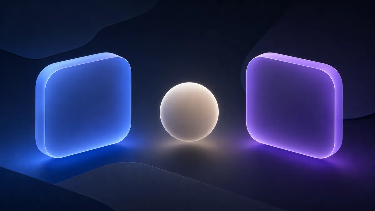 Hero image for Best AI Coding Tools for Teams 2026
