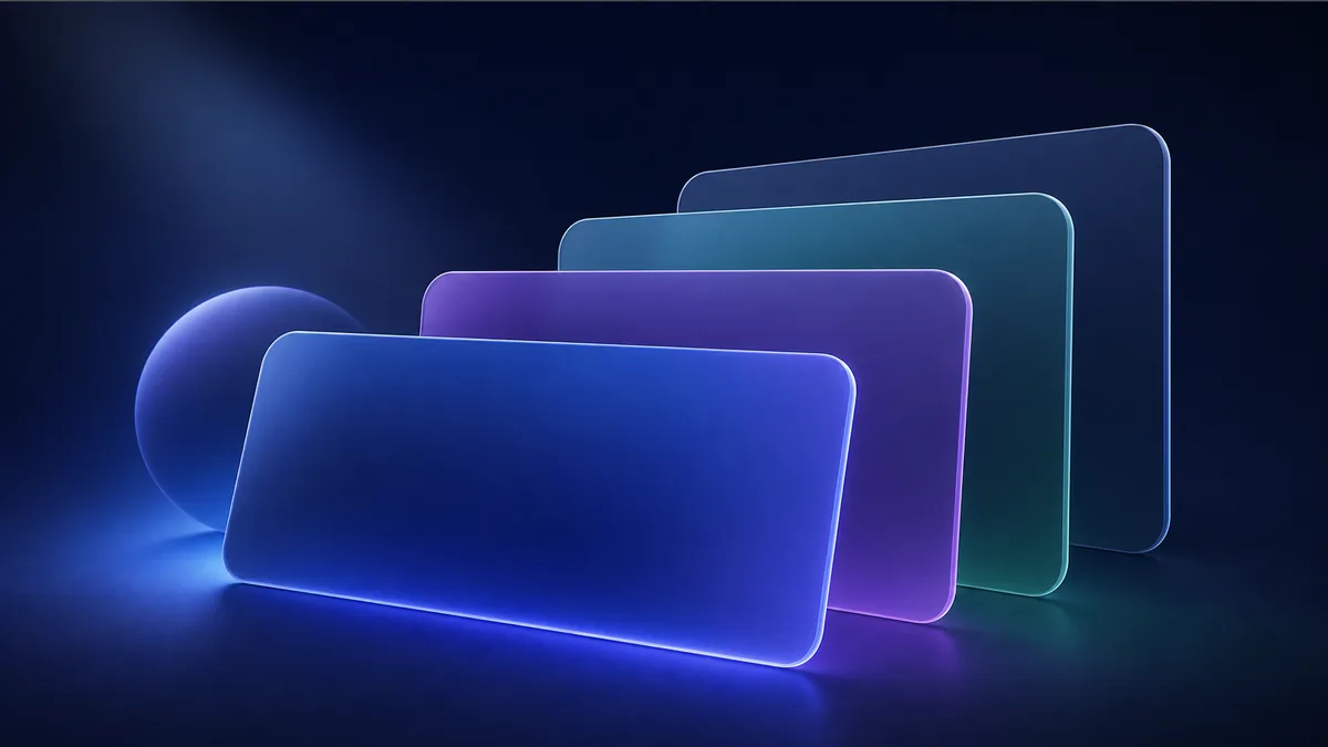 Hero image for Best ATS Software for Startups 2026