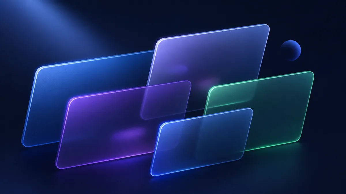 Hero image for Best Code Review Tools for Dev Teams 2026