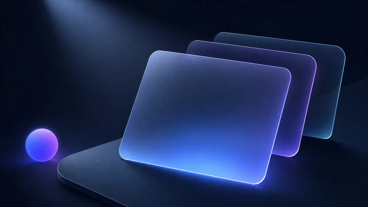 Hero image for Best Design Tools for Startups 2026