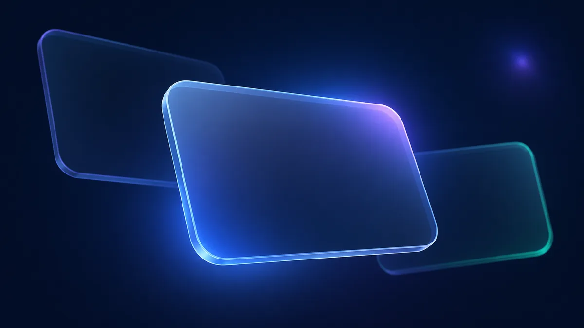 Hero image for Best E-Signature Software 2026