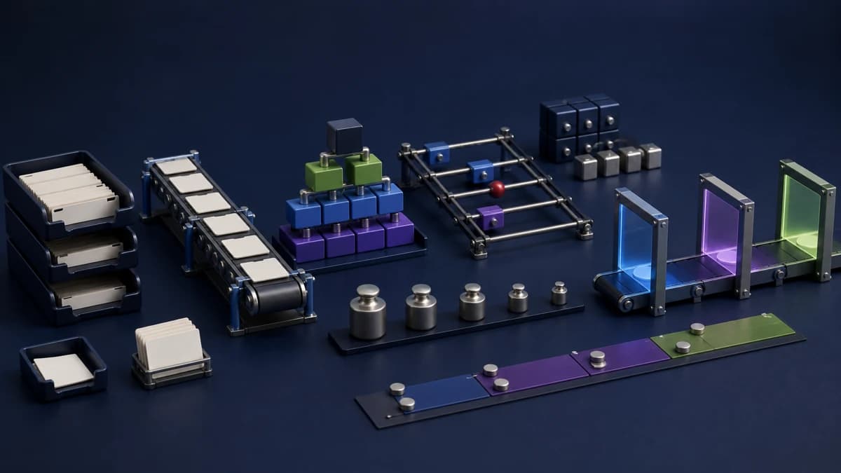 Hero image for Best Engineering Planning Tools 2026
