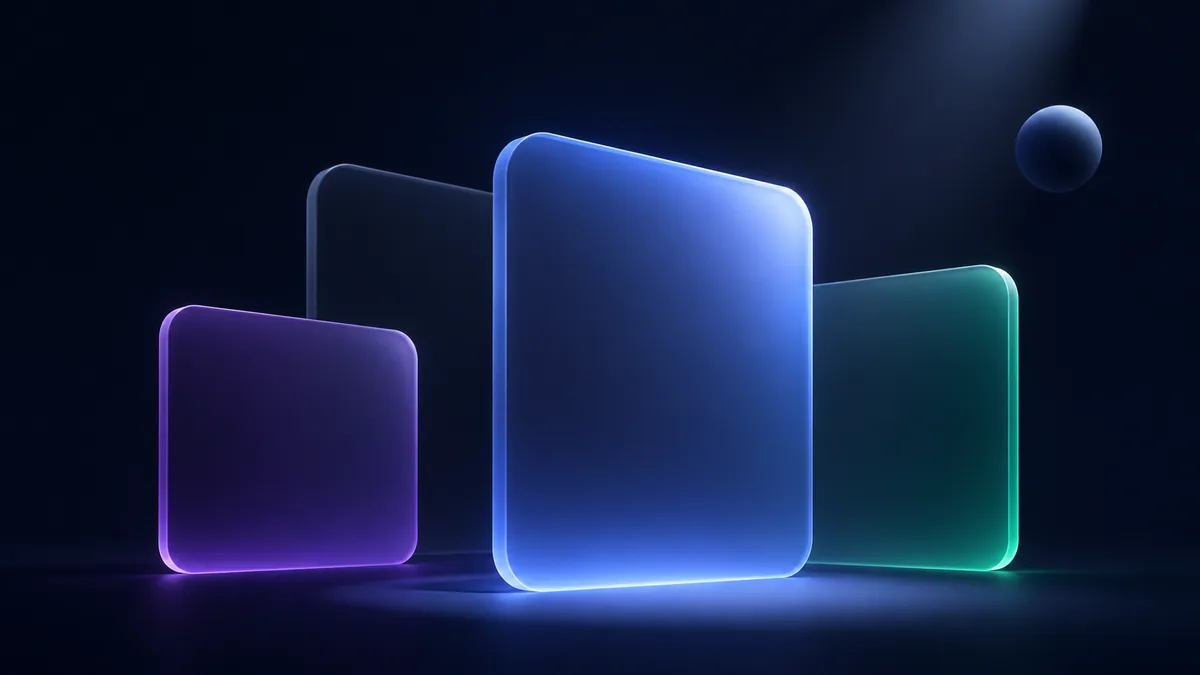 Hero image for Best Free CRM Software for Startups in 2026