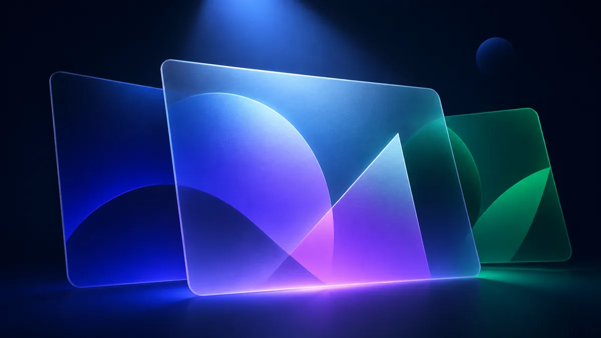 Hero image for Best Graphic Design Software 2026