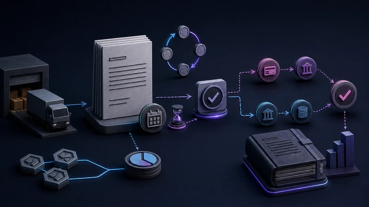 Hero image for Best Invoicing Software 2026