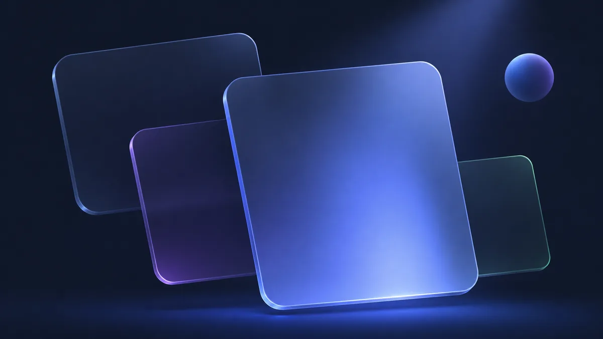 Hero image for Best Newsletter Platforms 2026