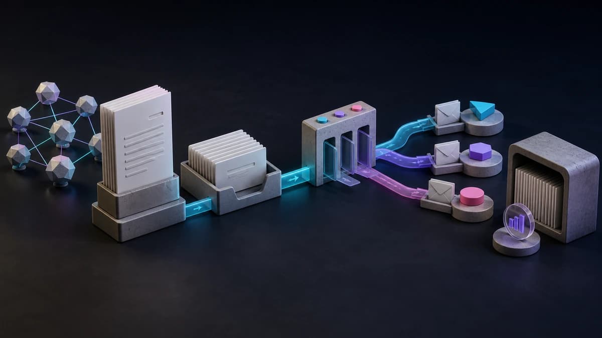 Hero image for Best Newsletter Platforms 2026