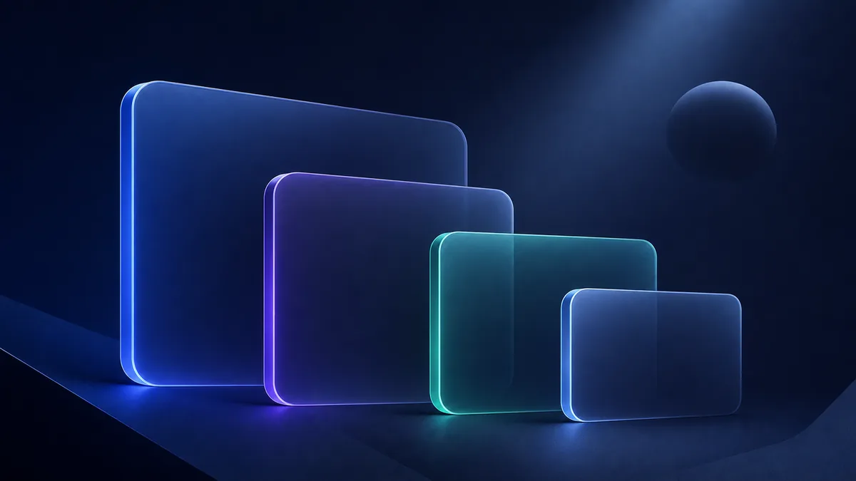 Hero image for Best Password Managers for Teams 2026