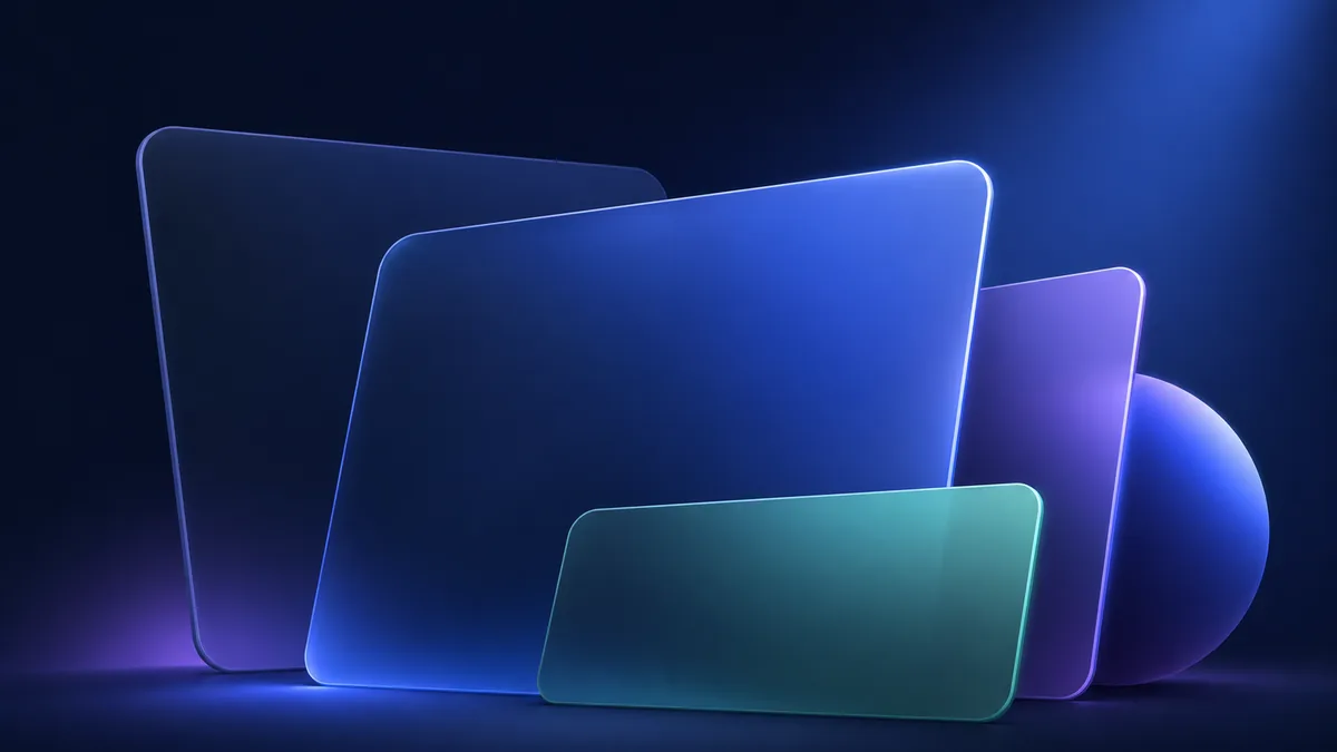 Hero image for Best UI Design Tools 2026