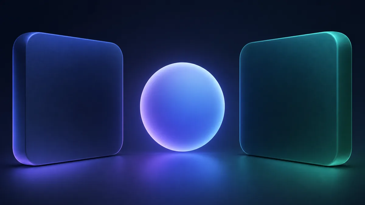 Hero image for Buffer vs Hootsuite vs Later 2026