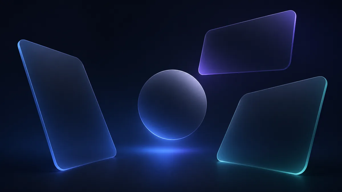 Hero image for Calendly vs Cal.com vs Acuity 2026