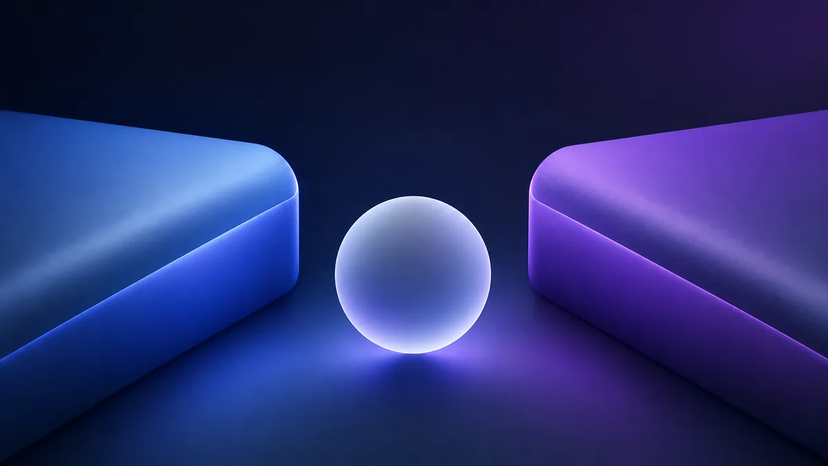 Hero image for Carta vs Pulley vs AngelList Equity 2026