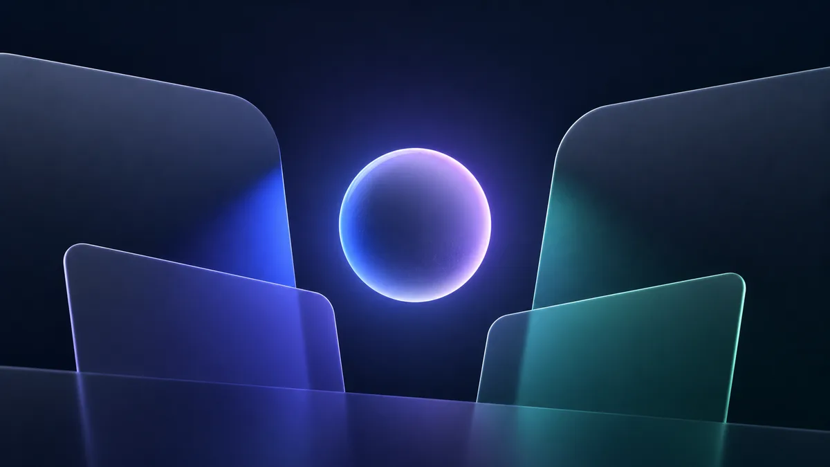 Hero image for Claude Code vs Copilot vs Cursor vs Windsurf 2026