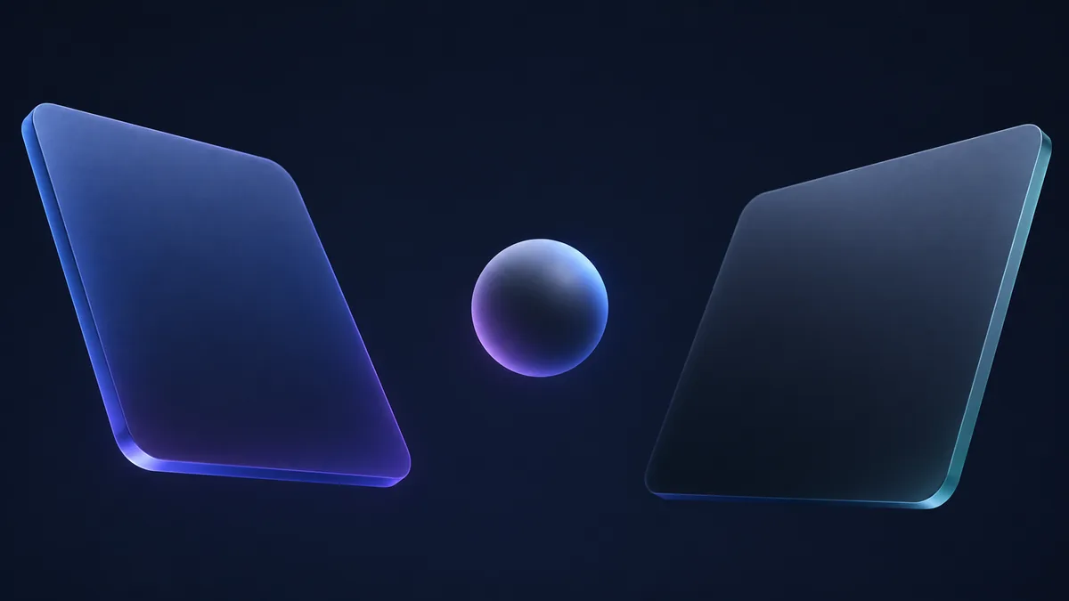 Hero image for ClickUp vs Asana 2026: Project Management