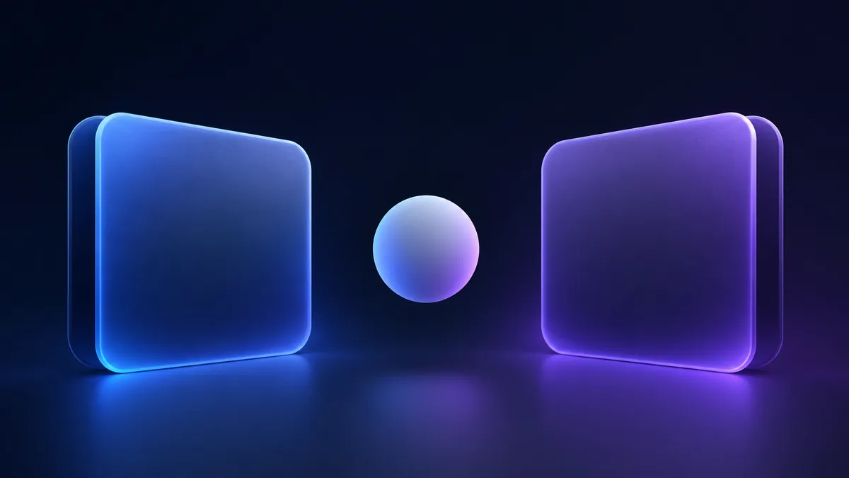Hero image for Close vs Pipedrive 2026