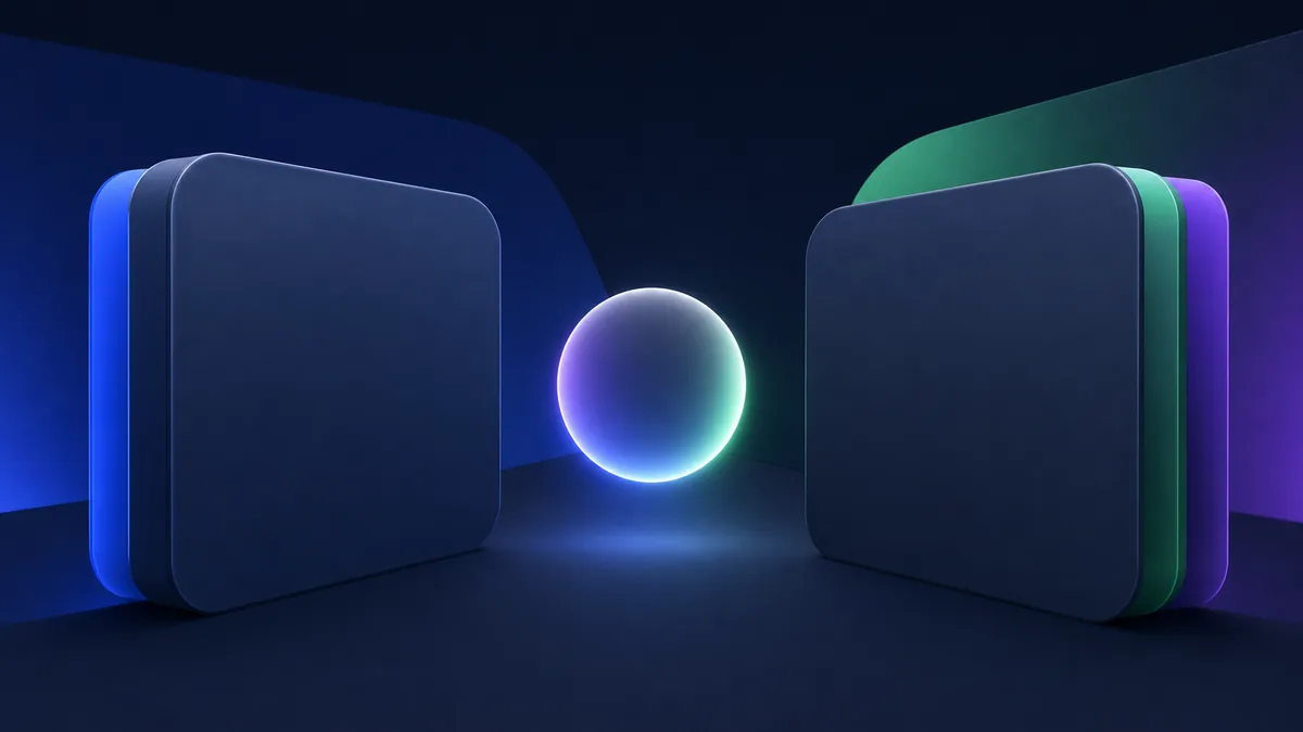Hero image for Close vs Zoho CRM 2026: Which CRM Wins?