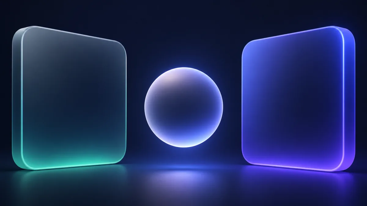 Hero image for CRM vs Spreadsheet: When to Upgrade in 2026