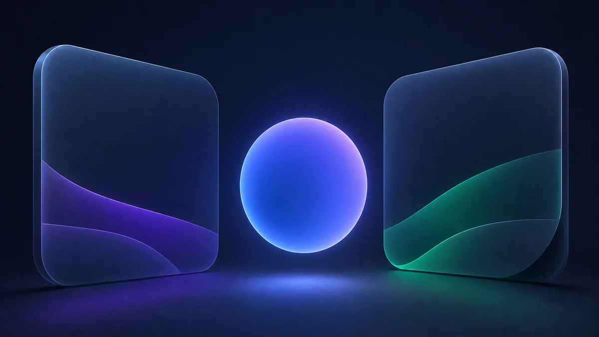 Hero image for Cursor vs Windsurf vs Zed: Best AI IDE 2026
