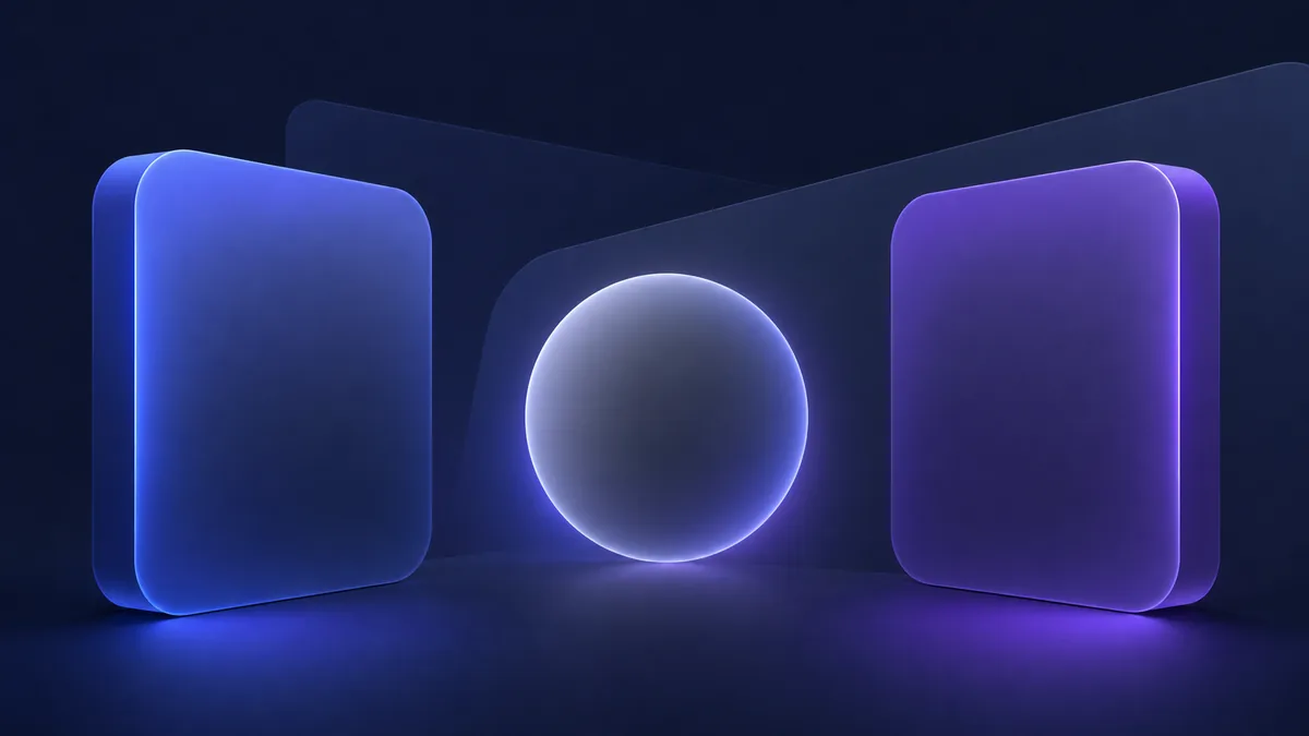 Hero image for Customer Data Platforms 2026: Segment vs RudderStack vs Jitsu
