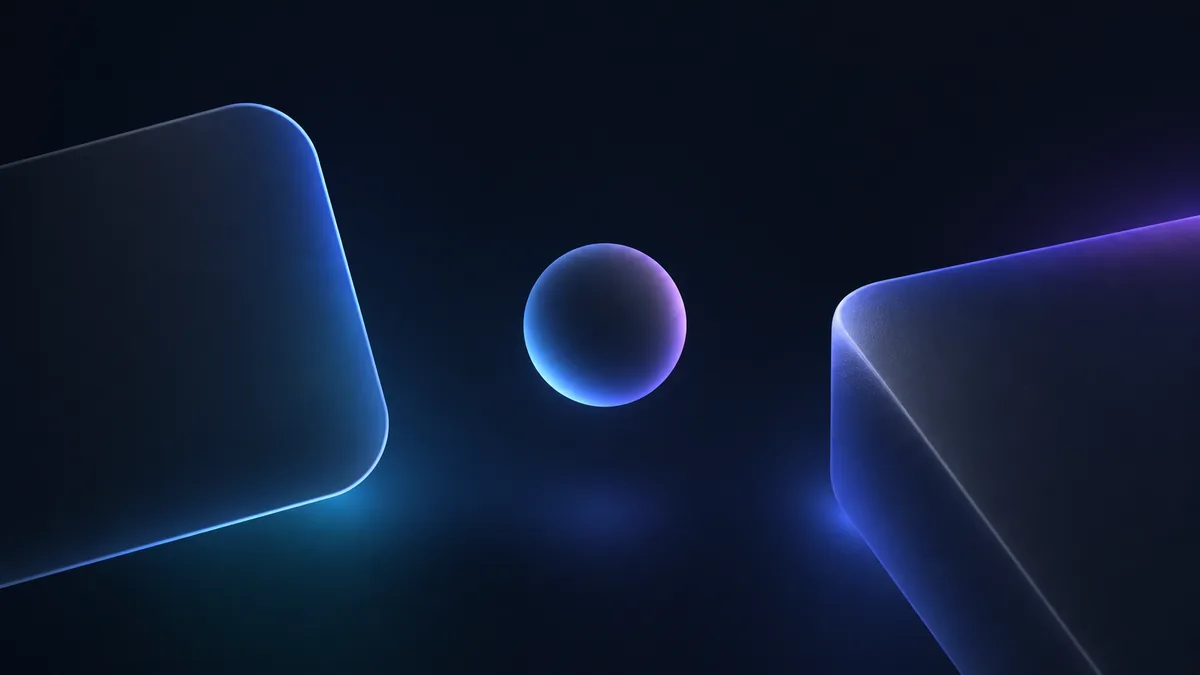 Hero image for Docker vs Podman: Container Tools 2026