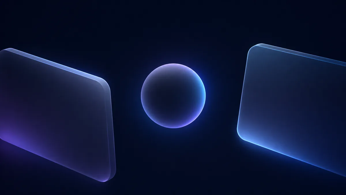 Hero image for Doppler vs Infisical vs HashiCorp Vault 2026