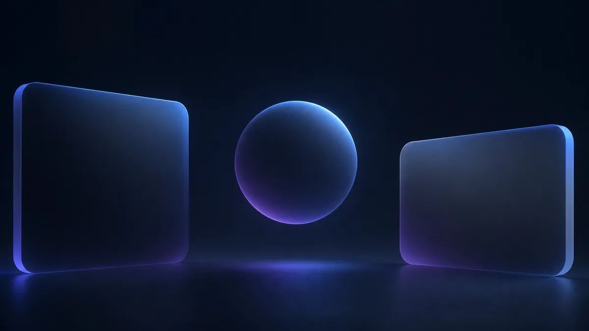 Hero image for Dropbox vs Google Drive vs OneDrive 2026