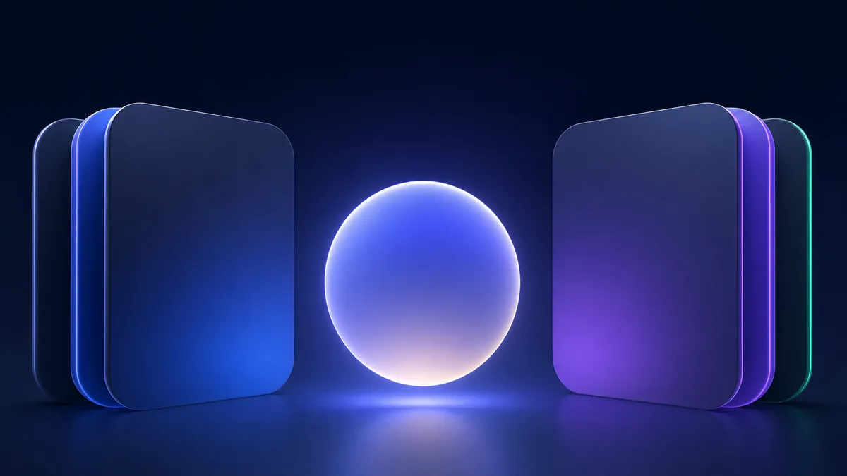 Hero image for Fivetran vs Airbyte vs Hightouch 2026