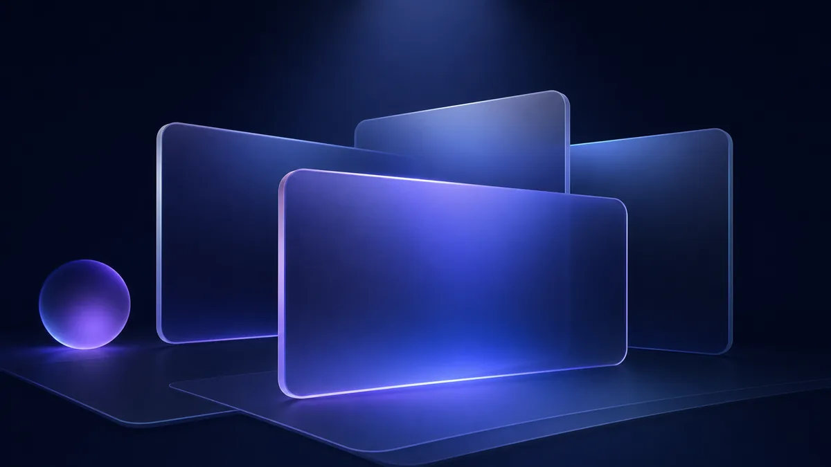 Hero image for Best FreshBooks Alternatives 2026
