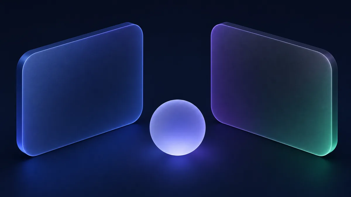 Hero image for GitHub Actions vs CircleCI vs GitLab CI 2026