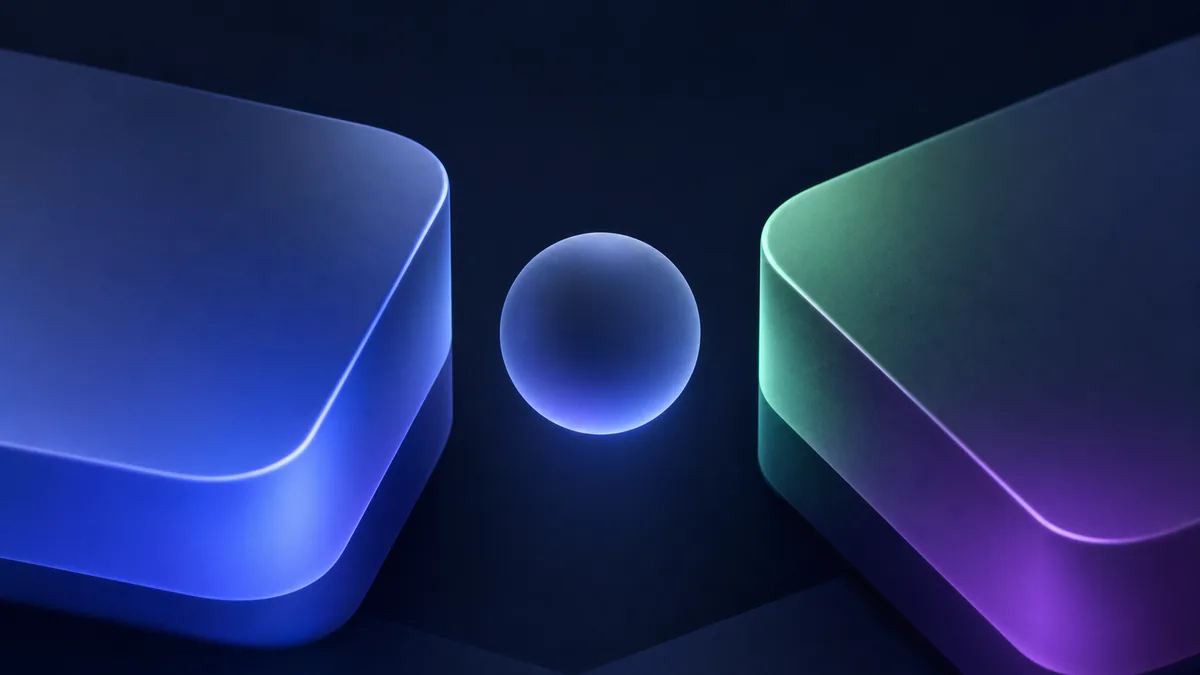 Hero image for Gong vs Chorus vs Avoma 2026