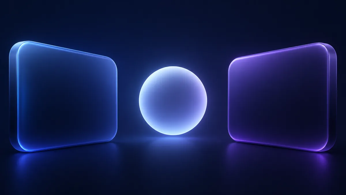 Hero image for Google Workspace vs Microsoft 365 in 2026
