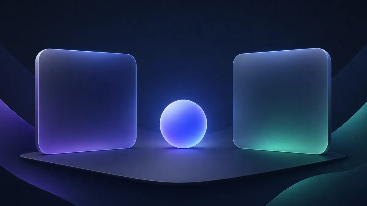 Hero image for Gusto vs Rippling vs Justworks 2026
