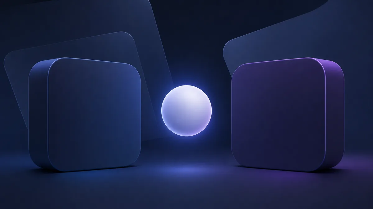 Hero image for Headless CMS 2026: Contentful vs Sanity vs Strapi vs Payload
