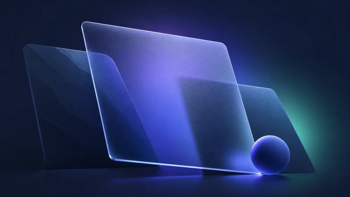 Hero image for How to Migrate CRM Data in 2026