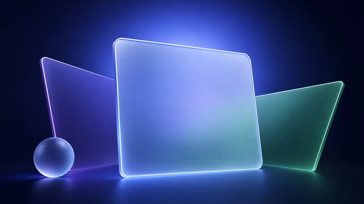 Hero image for How to Pick Accounting Software in 2026