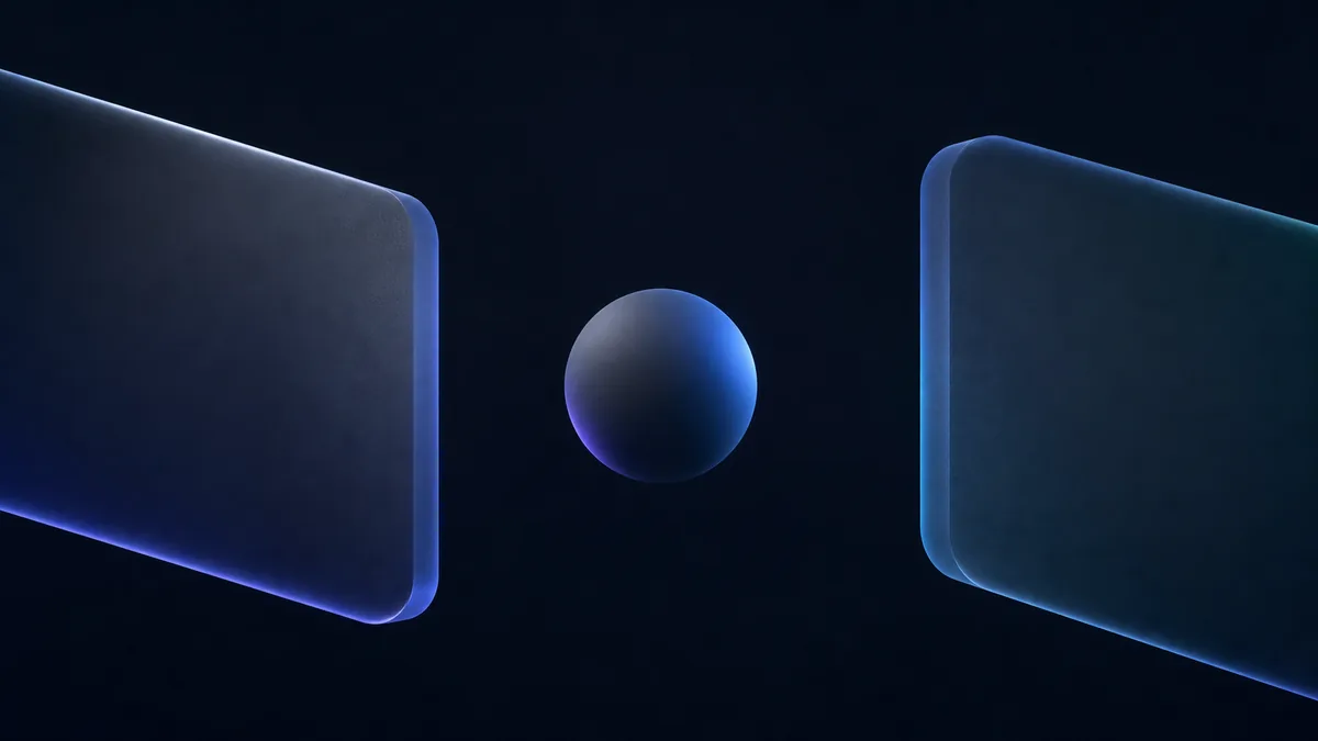 Hero image for Lattice vs 15Five vs Culture Amp 2026