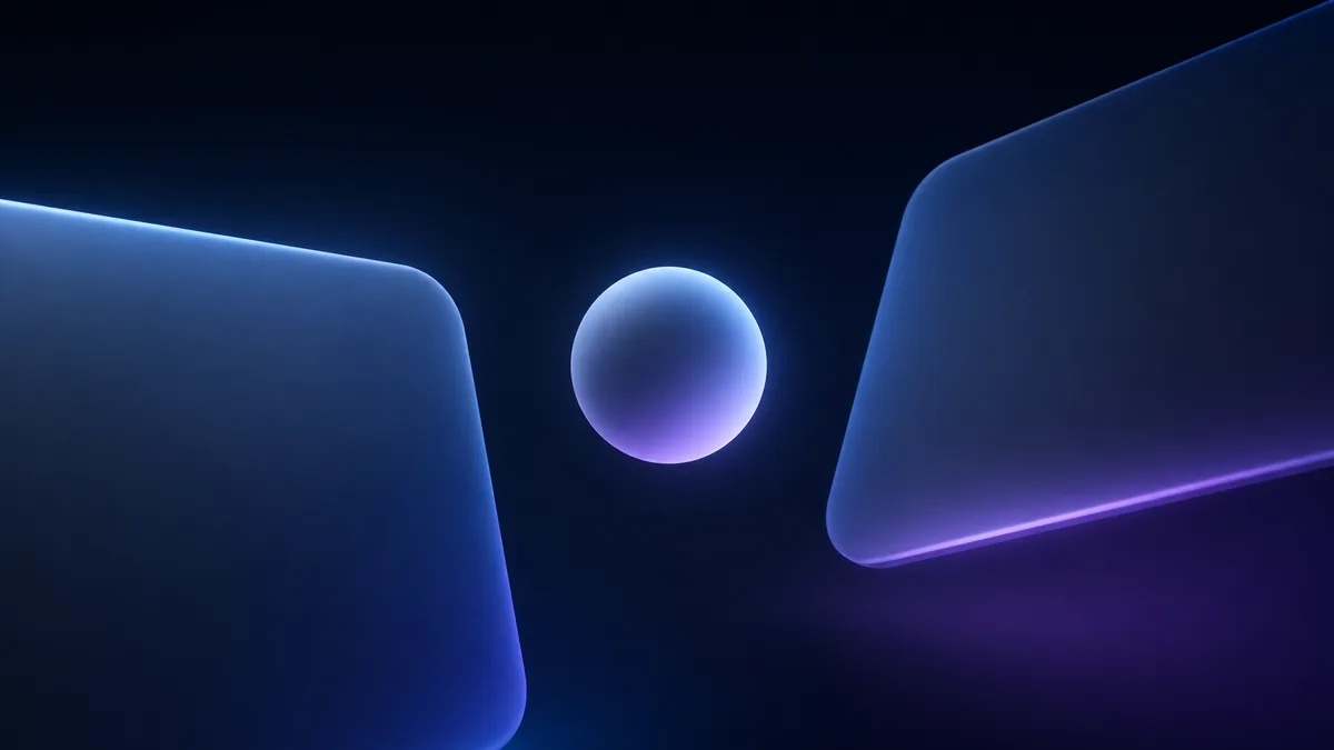 Hero image for Lemon Squeezy vs Paddle Billing 2026