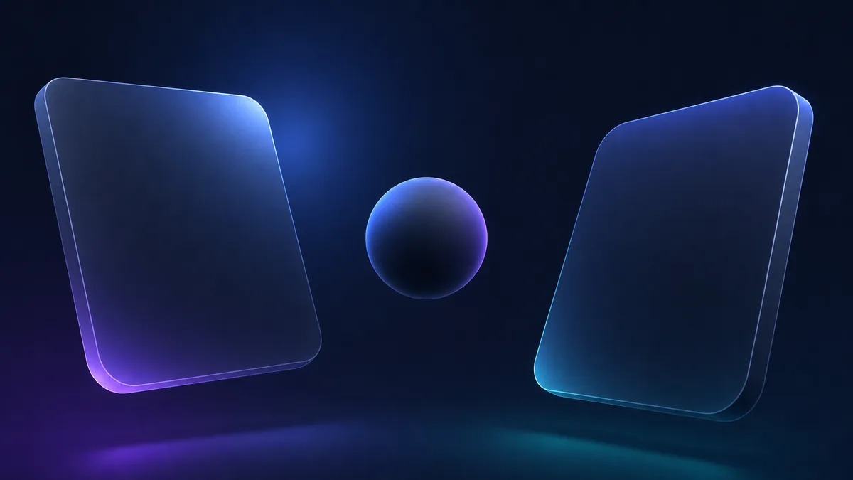 Hero image for Linear vs Asana 2026