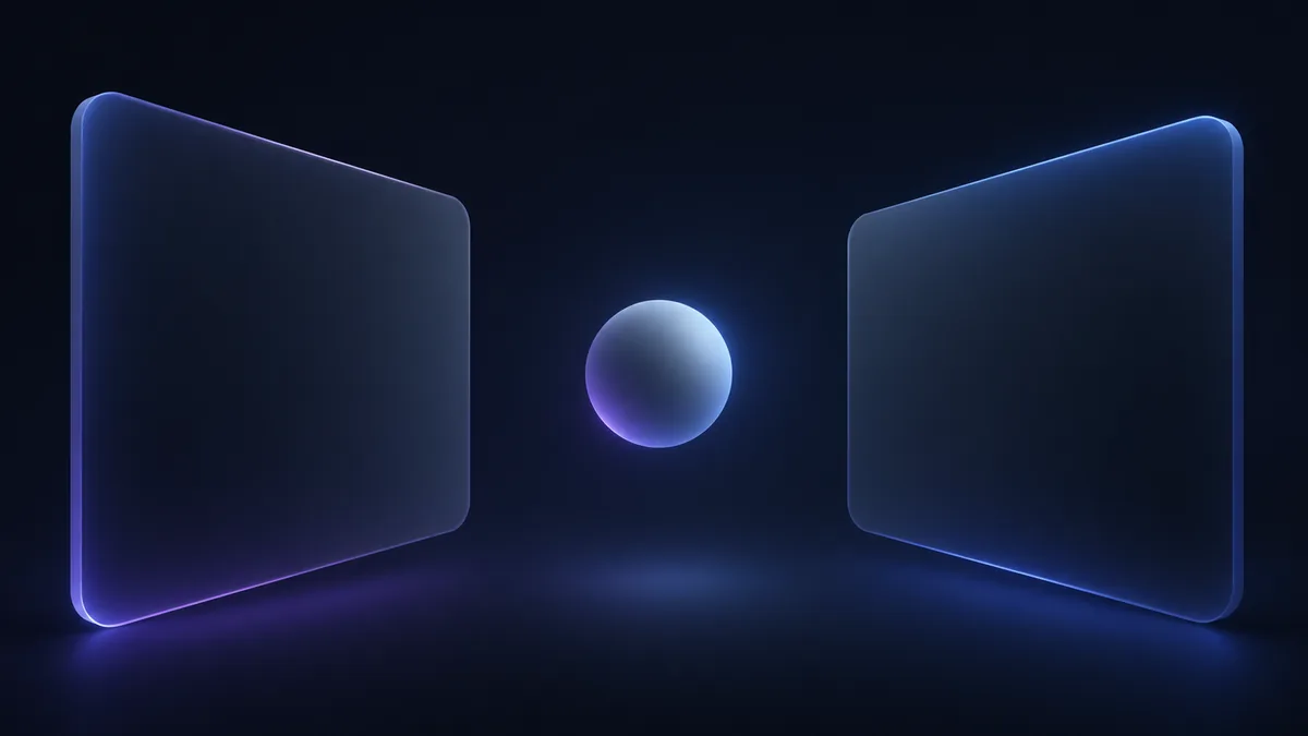 Hero image for Linear vs Jira 2026