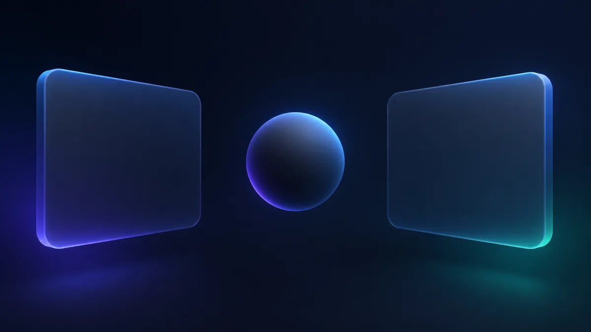Hero image for Linear vs Jira vs Notion for Teams 2026