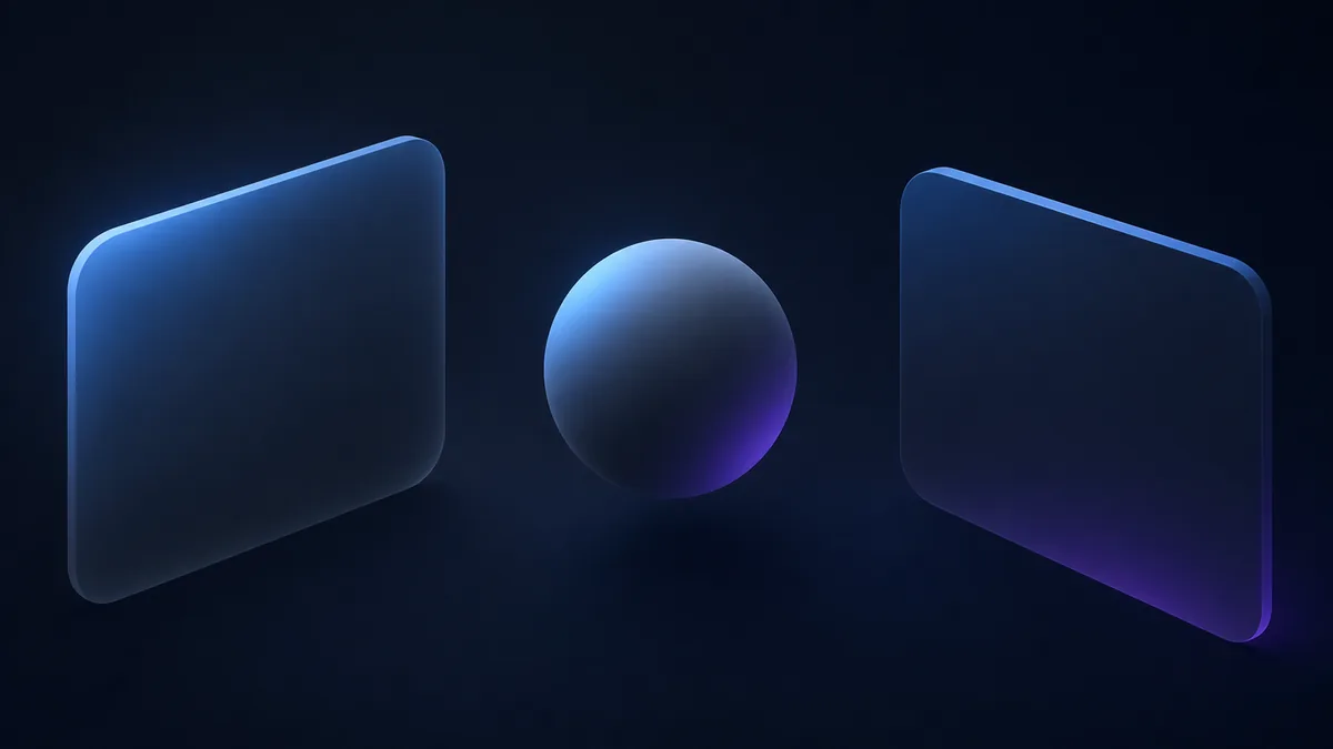 Hero image for Mailchimp vs ActiveCampaign 2026