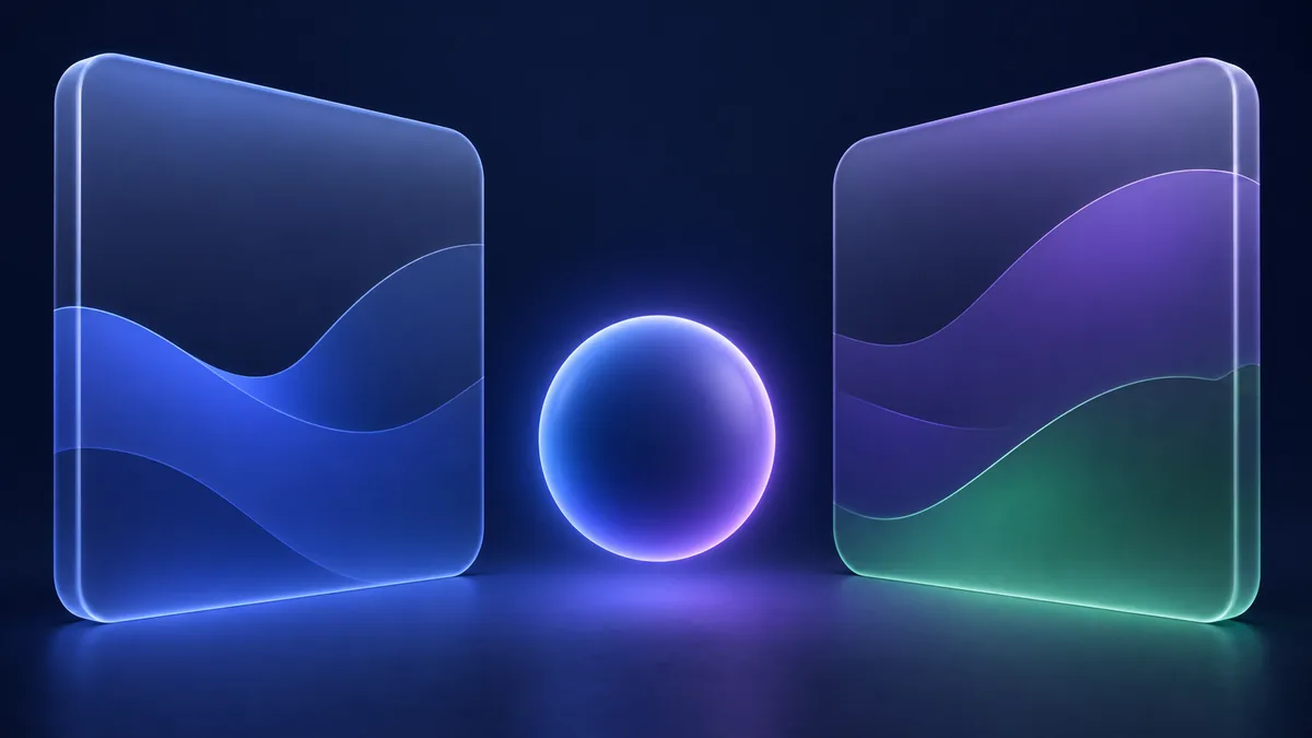 Hero image for Metabase vs Hex vs Mode 2026