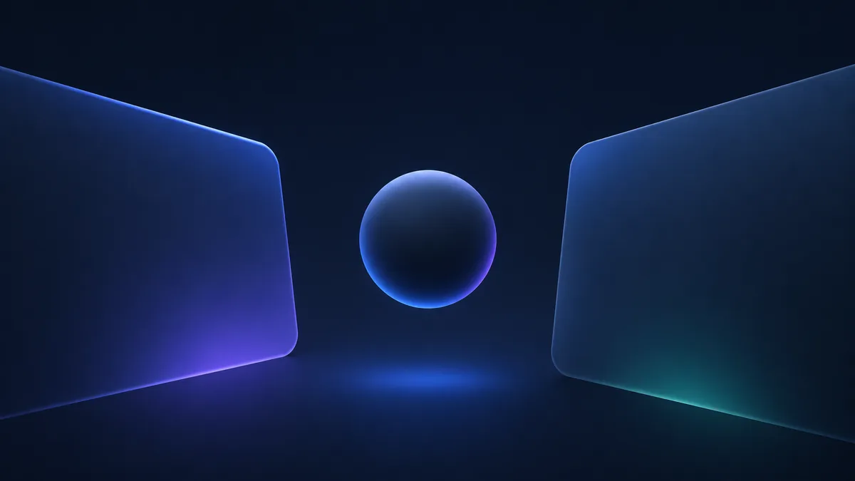 Hero image for Modern Support Desks 2026: Intercom vs Plain vs Pylon
