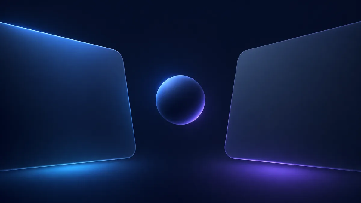 Hero image for Notion vs ClickUp 2026: PM Tool Comparison
