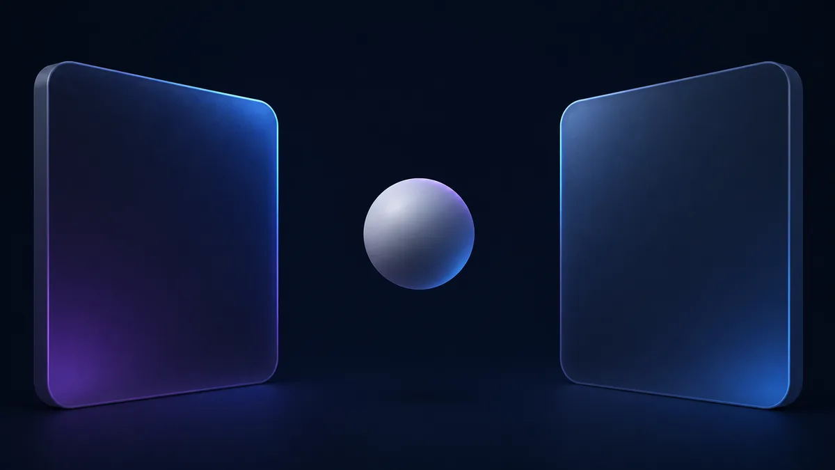 Hero image for Notion vs Coda: Workspace Tools in 2026